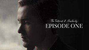 The Tattooist of Auschwitz: 1×1