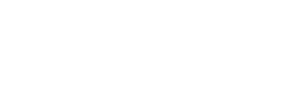 Midnight Mass — Logos 6
