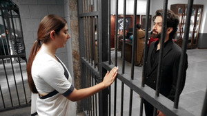 Épisode 200