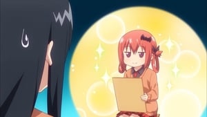 Gabriel DropOut: 1×6