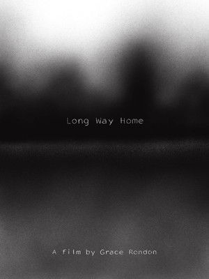 Long Way Home