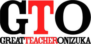 GTO — Logos 3