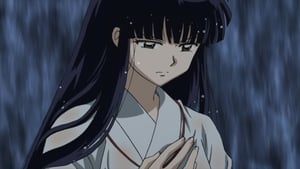 InuYasha: 8×2