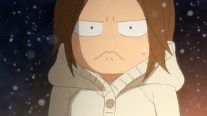 Kimi ni Todoke: 1×25