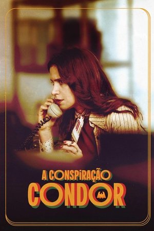 Image A Conspiração Condor