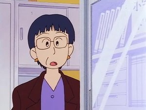 Episode 88