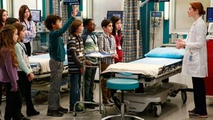 Grey’s Anatomy: Stagione 11 x Episodio 18