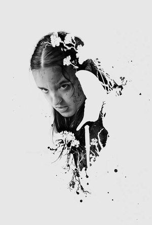 poster The Last of Us - Season 1 Episode 5 : Endure and Survive