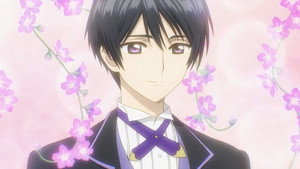 Episódio 8 - Sakura, o relógio e um jogo de esconde-esconde - Cardcaptor Sakura: Clear Card