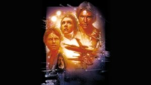 Star Wars: Episode IV – A New Hope (1977)