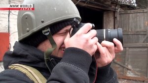 NHK WORLD PRIME: 7×4