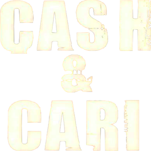Cash & Cari
