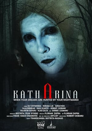 Poster Katharina (2023)