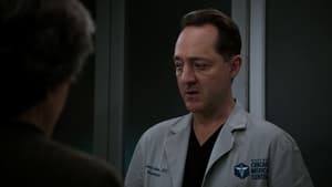 Chicago Med Temporada 8 Capitulo 19