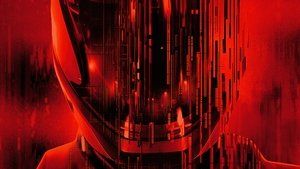 Images posters