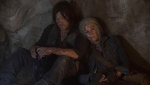 The Walking Dead: Stagione 10 x Episodio 9