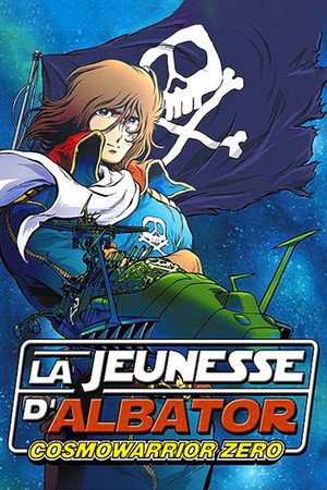 Saison 2