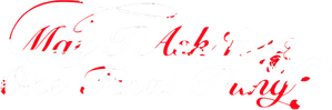 May I Ask for One Final Thing? — Logos 4