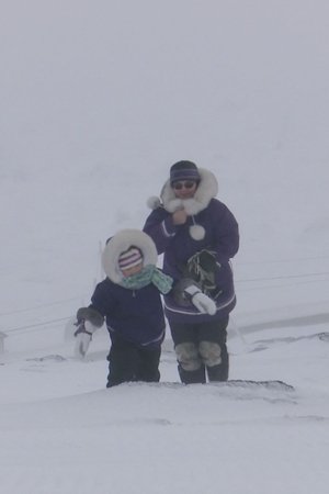 Names For Snow 2019 動画 日本語吹き替え