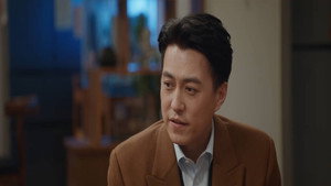 Still from Episode 33