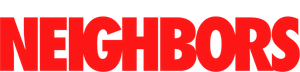Neighbors — Logos 2