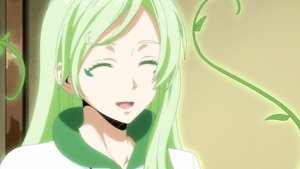That Time I Got Reincarnated as a Slime Season 1 Episode 12