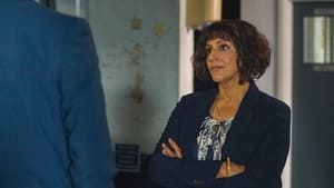 Mrs Sidhu Investigates Temporada 1 Capitulo 4