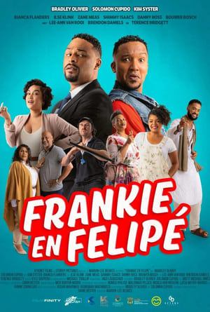 Image Frankie en Felipé