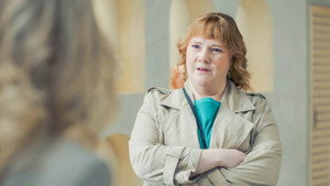 Still from Episode 76