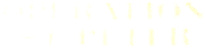Operation San Pietro