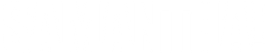 Samantha! — Logos 1
