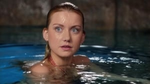 Mako Mermaids: 2×21