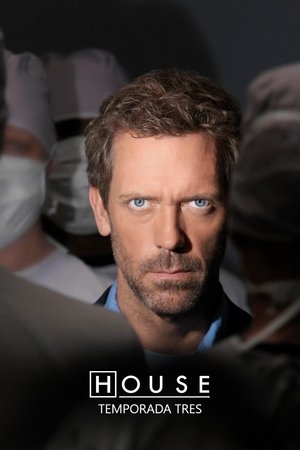 Dr. House