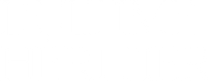 L'Ultime Héritier