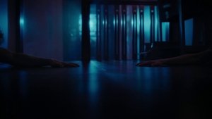 Images posters