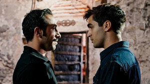9. Episodio 9
