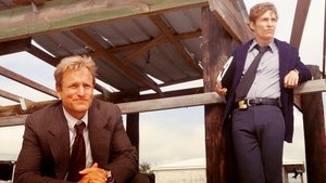 True Detective مسلسل مترجم مباشر اونلاين