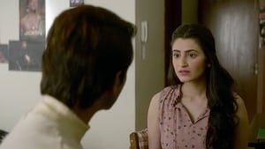 Yeh Saali Aashiqui (2019) Hindi