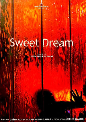 Poster Sweet Dream 2009