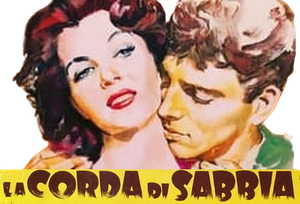 Zona Proibida — Logos 1