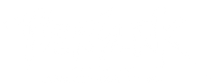 Berserk, l'âge d'or - Partie 2 - La Bataille de Doldrey