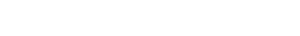 Viva a Vida — Logos 2