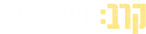 Batalhas: Freestyle — Logos 1