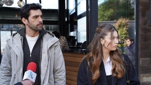 saison 2 épisode 24