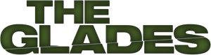 The Glades — Logos 4