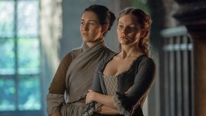 Outlander – Az idegen 1. évad 9. rész