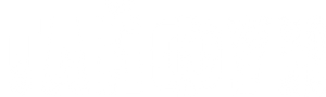 大台风 — Logos 1