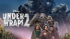 Misterul Mumiei 2 (2022) – Dublat în Română