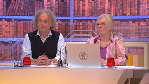 Épisode 20