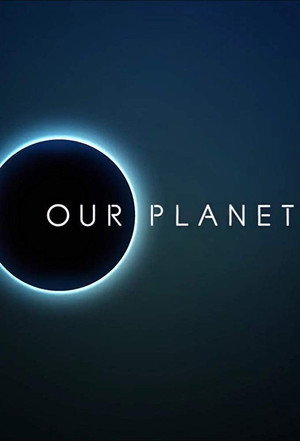 Постер сериала «Наша планета (2019 - 2023)» — (17 из 49)
